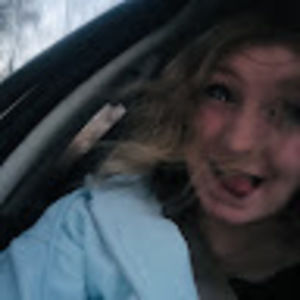 Meet your Posher, Kiley